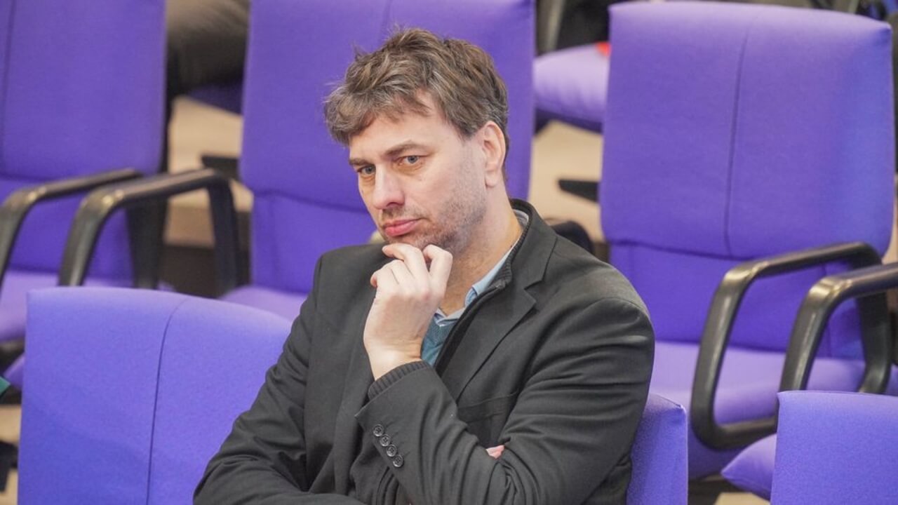 gelbhaar-chat-skandal