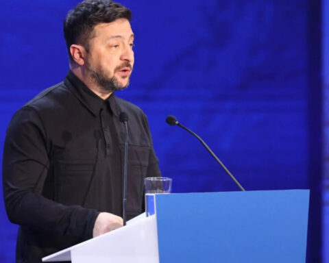 selenskyj-kriegsende-2026