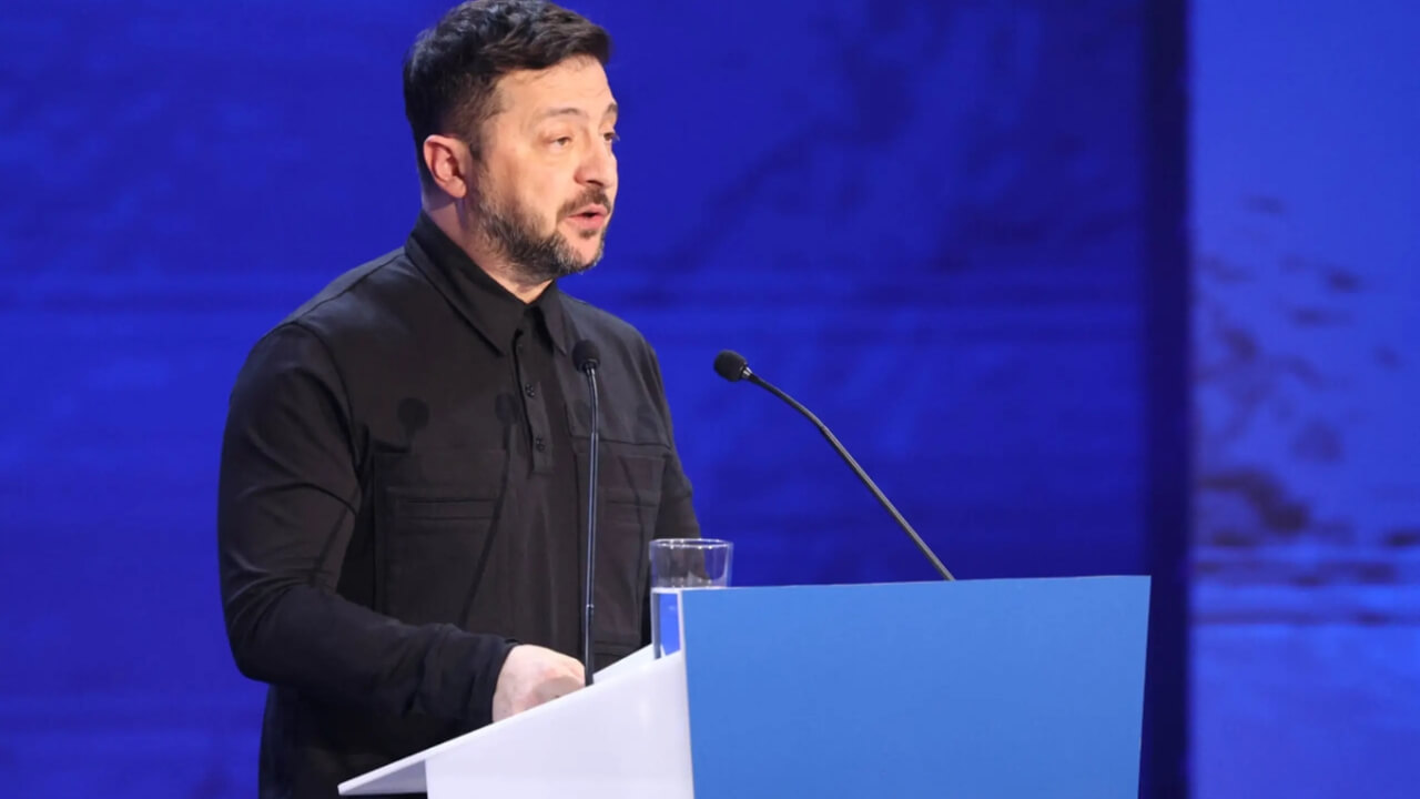 selenskyj-kriegsende-2026