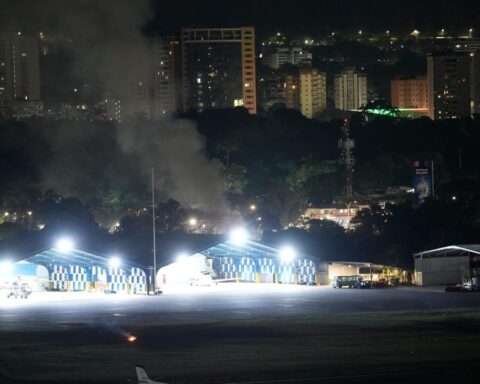 explosionen-caracas-venezuela