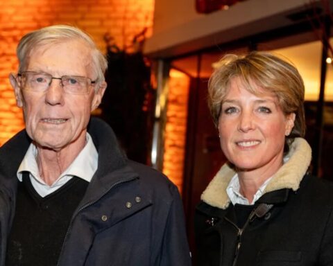 block-prozess-christina