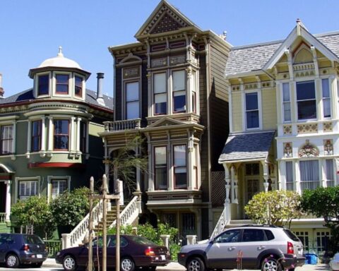 trump hypothekenanleihen kauf