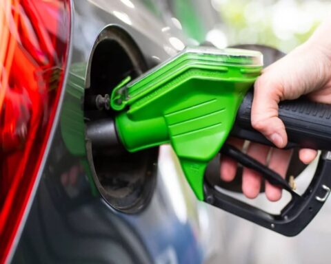 spritpreise-jahreswechsel-anstieg