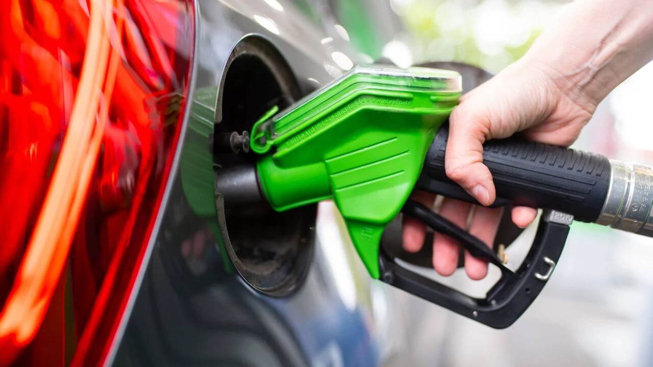 spritpreise-jahreswechsel-anstieg