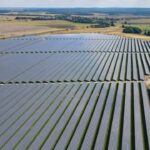 solarkraftwerke-ueberholen-kohle