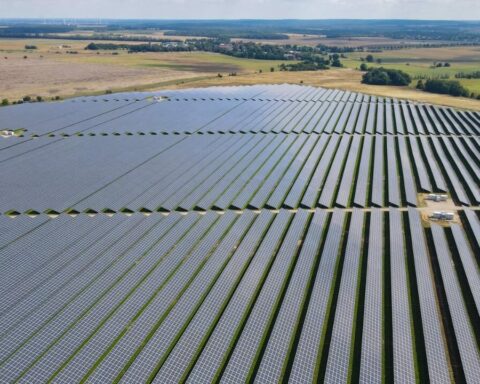 solarkraftwerke-ueberholen-kohle