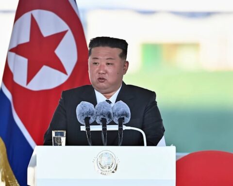 nordkorea-raketen-venezuela