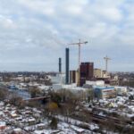 schutz-kritische-infrastruktur