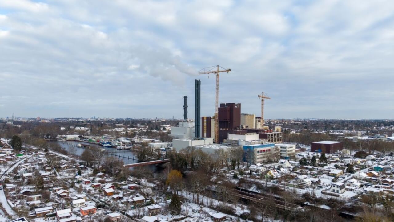 schutz-kritische-infrastruktur