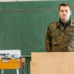 bundeswehr-schulbesuche-deutschland