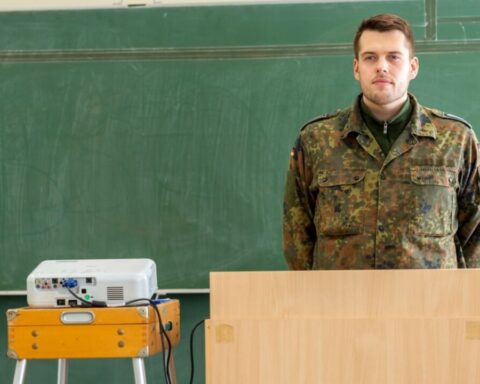 bundeswehr-schulbesuche-deutschland