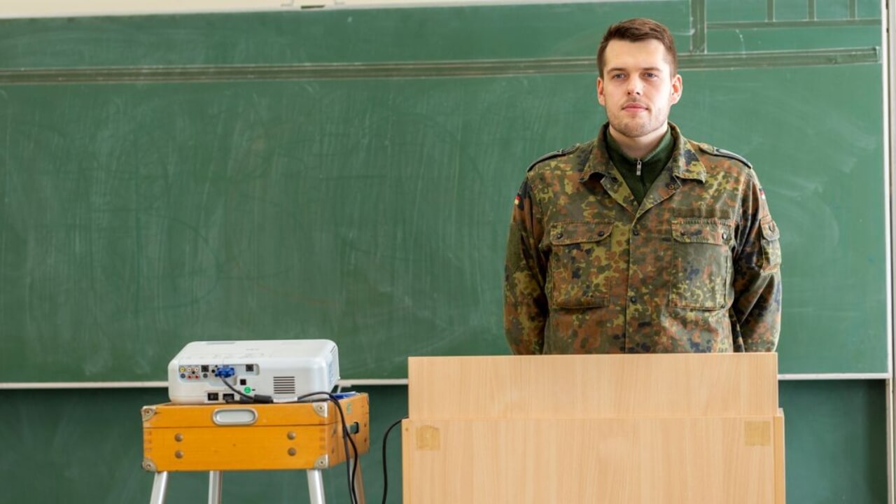 bundeswehr-schulbesuche-deutschland