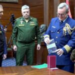 russland-uebergibt-beweise