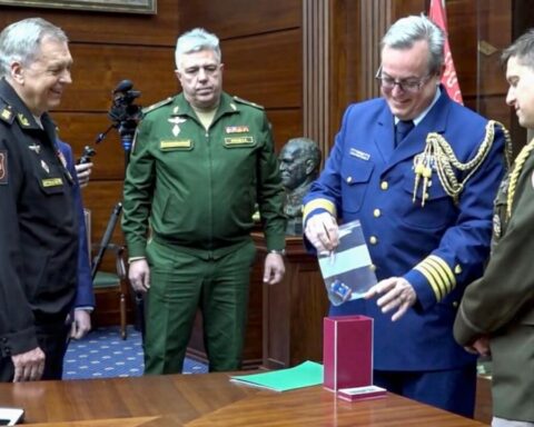 russland-uebergibt-beweise