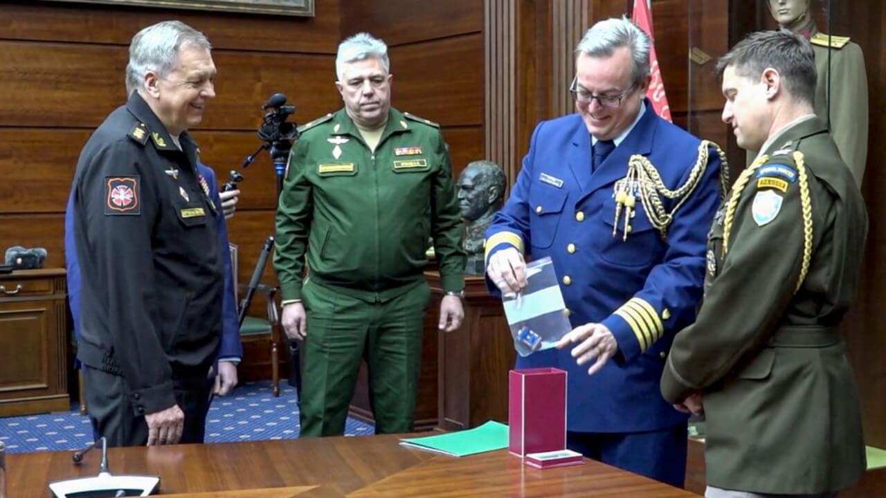 russland-uebergibt-beweise