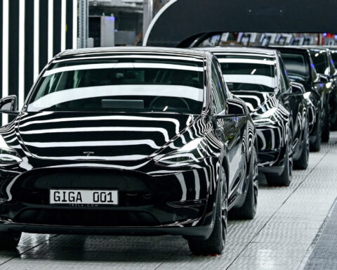 skoda-tesla-marktanteil