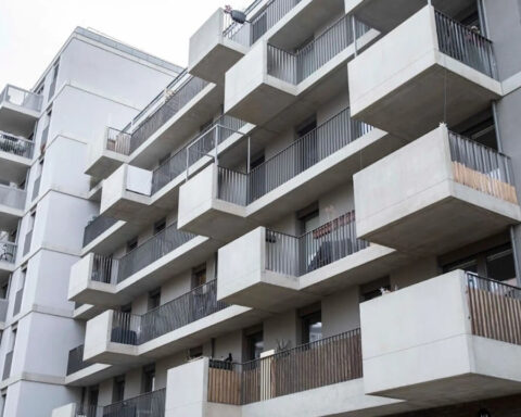 genossenschaftswohnungen-vorteile