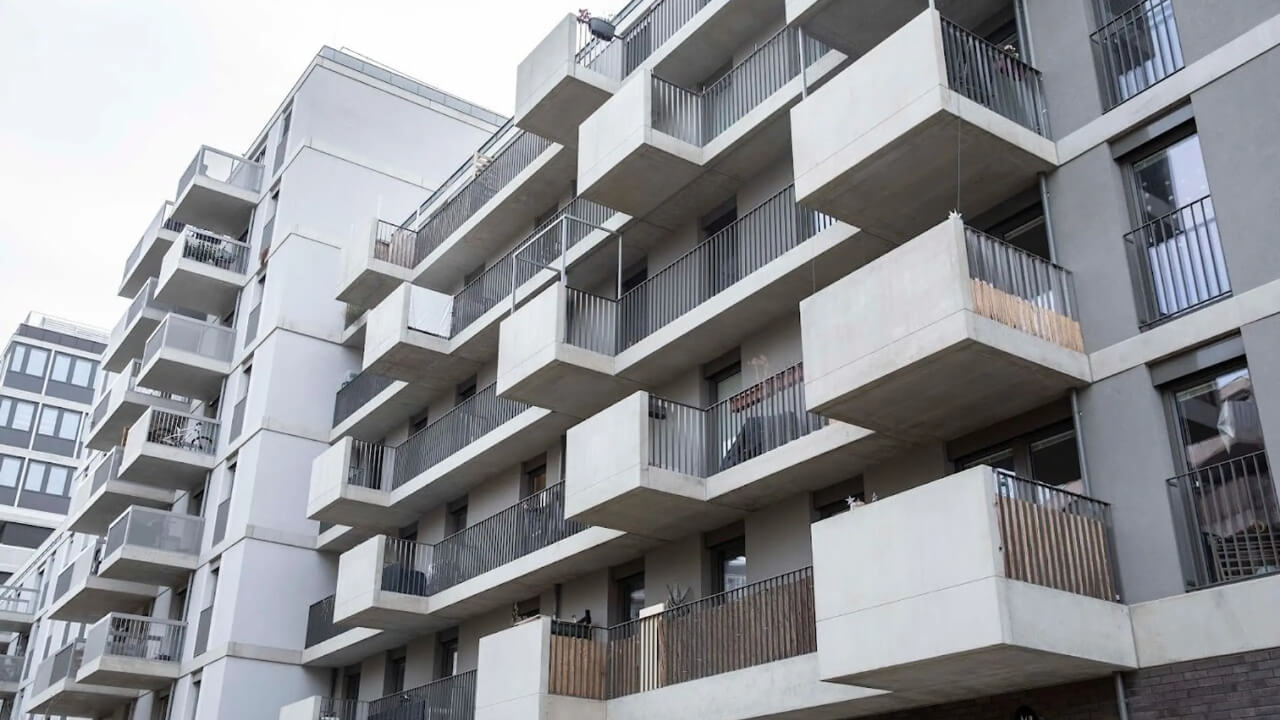 genossenschaftswohnungen-vorteile