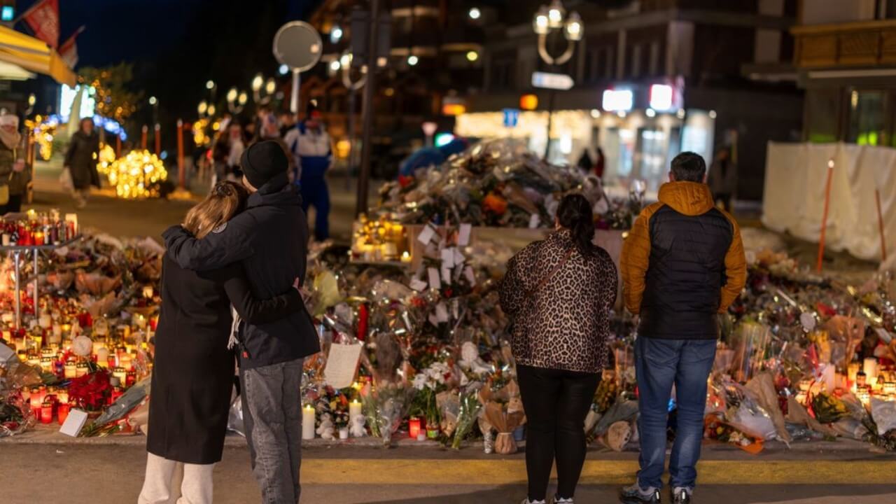 politiker-enthüllungen-strafanzeige