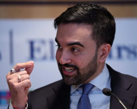 zohran-mamdani-newyork