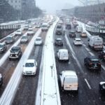 schneechaos-paris-verkehr