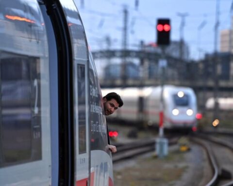 gdl-bahn-verhandlungen