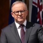 royal-commission-antisemitismus