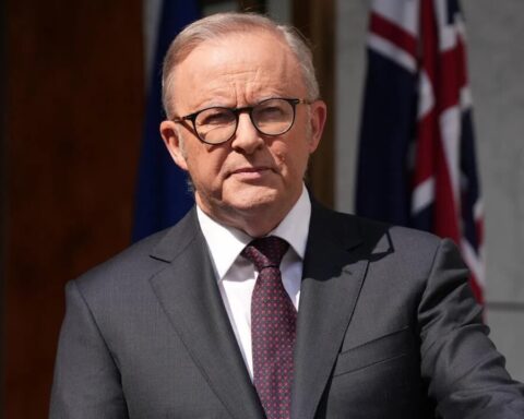royal-commission-antisemitismus