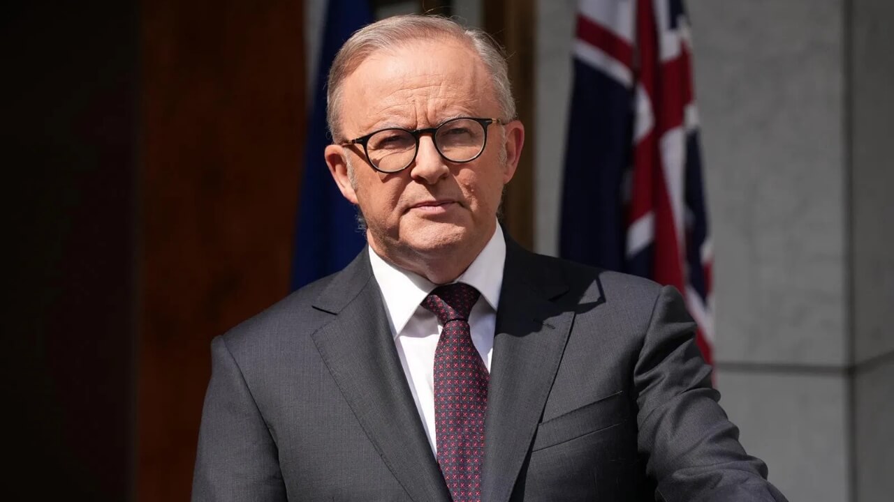 royal-commission-antisemitismus