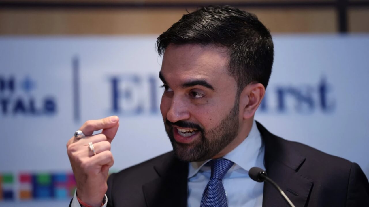 zohran-mamdani-newyork