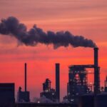 wirtschaftsaufschwung-deutschland-2026