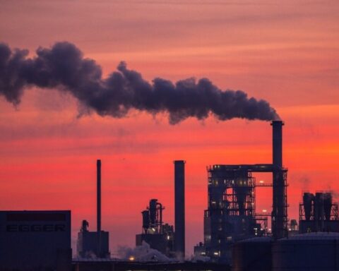 wirtschaftsaufschwung-deutschland-2026