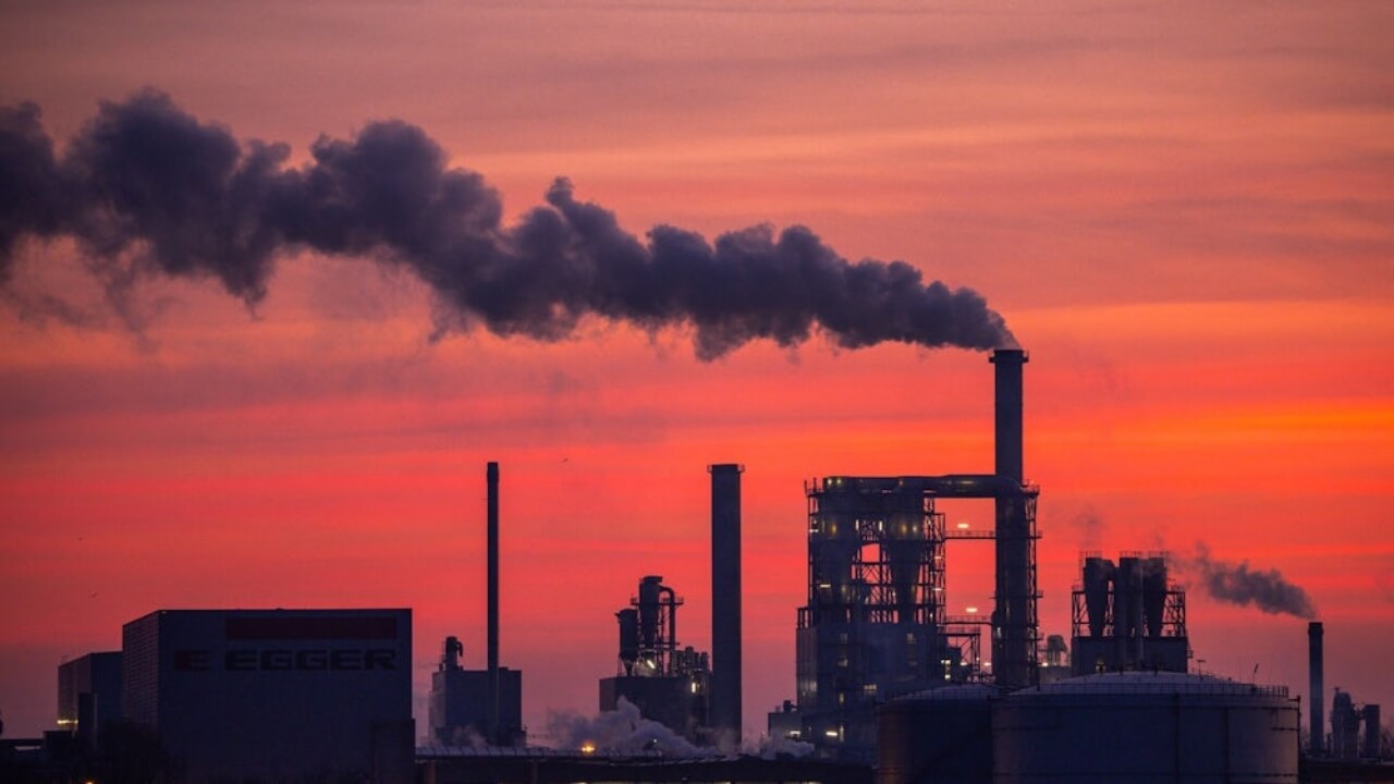 wirtschaftsaufschwung-deutschland-2026