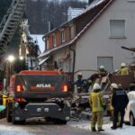 wohnhaus-explosion-feuerwehr