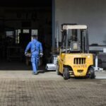 mittelstand-krise-deutschland