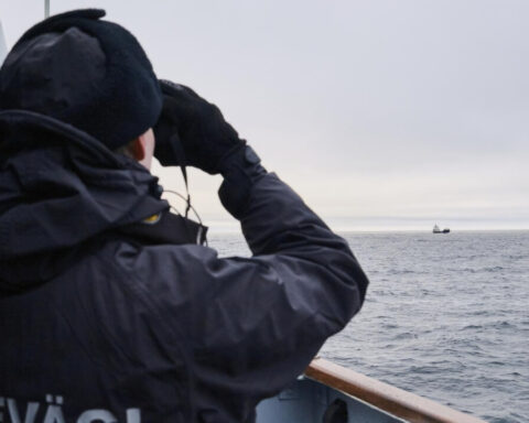 ostsee-kabel-sabotage