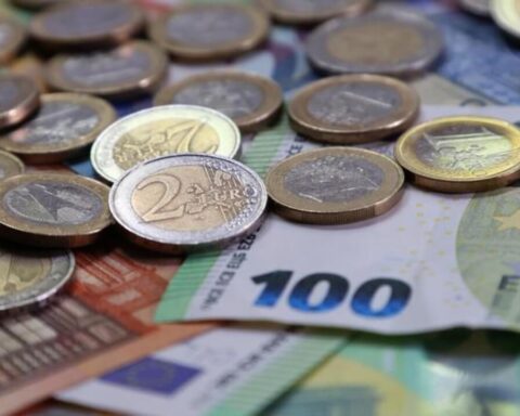 bulgarien-eurozone-beitritt