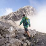 neue-weitwanderwege-2026