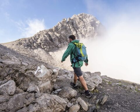 neue-weitwanderwege-2026