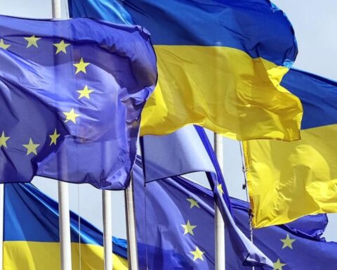 ukraine-gespraeche-paris