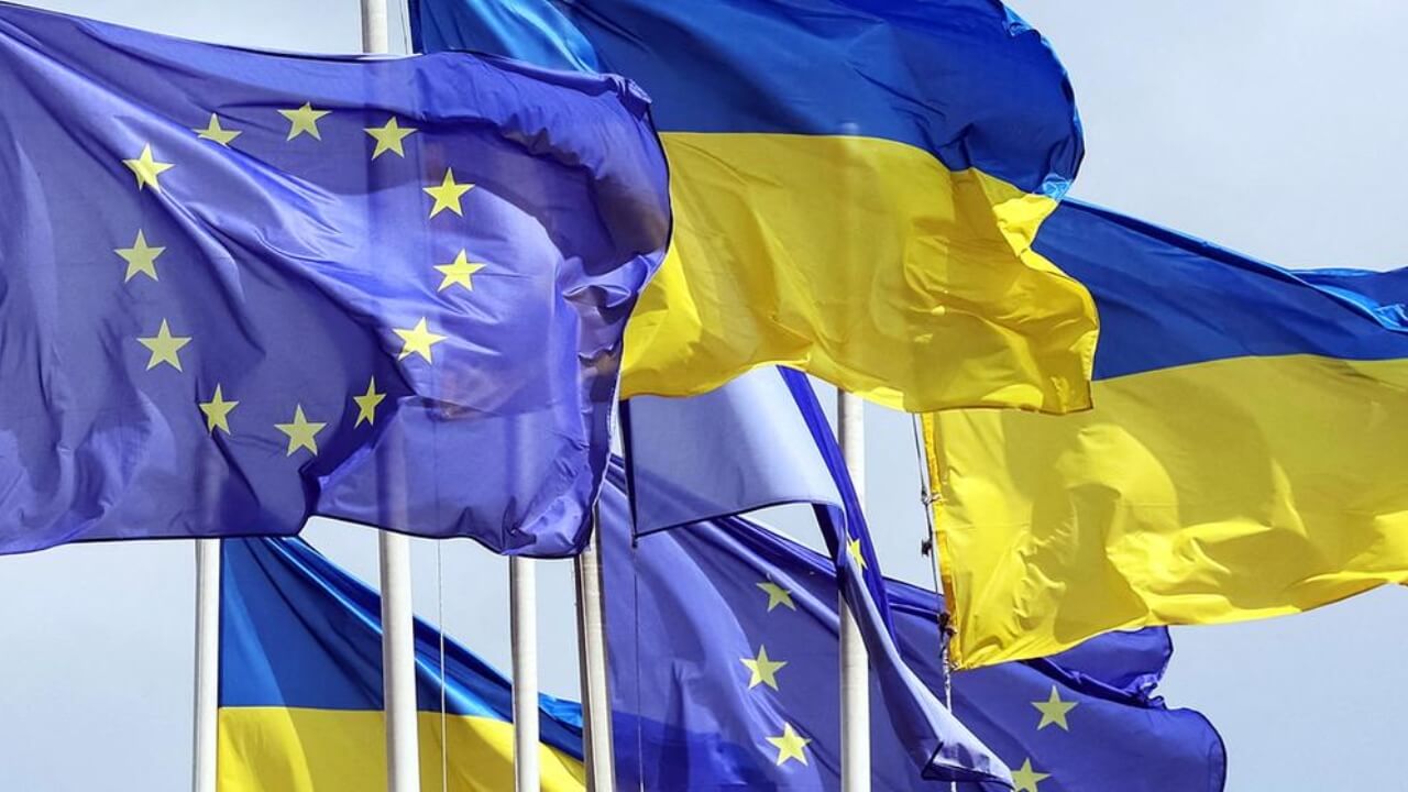 ukraine-gespraeche-paris