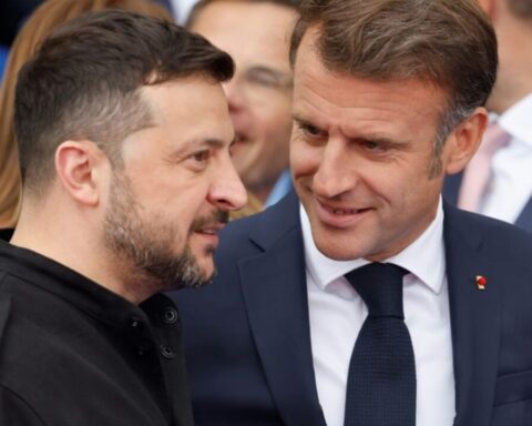 ukraine russland konflikt