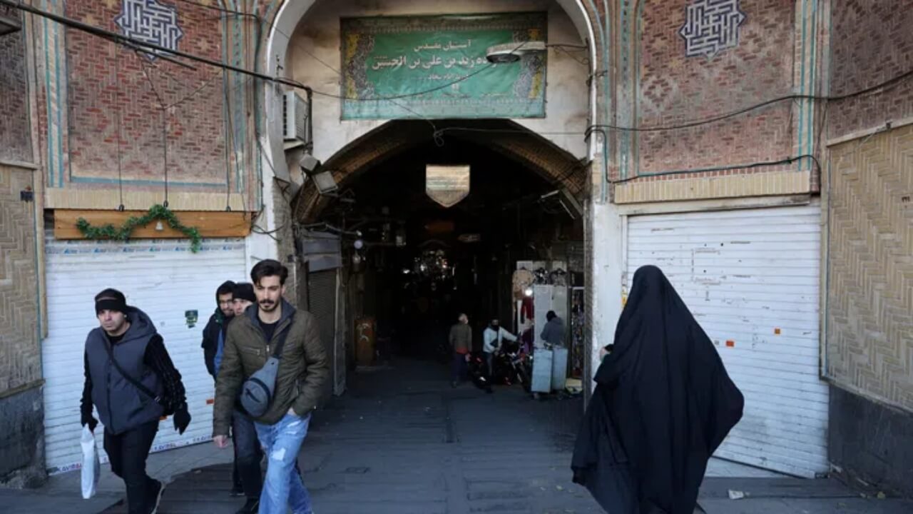 proteste-regime-krise