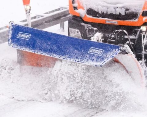 sturmtief-elli-deutschland