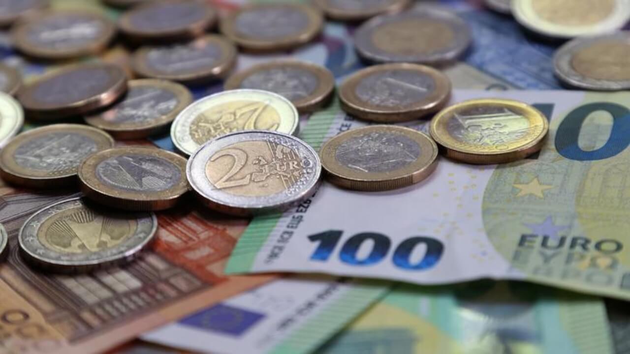 bulgarien-eurozone-beitritt