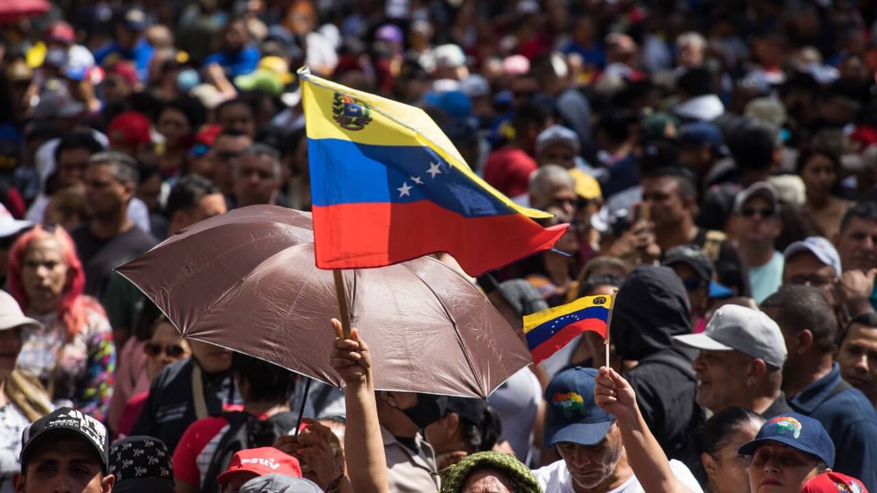 trump-lateinamerika-petro