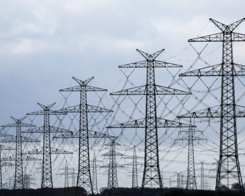 stromautobahnen-netzausbau-deutschland