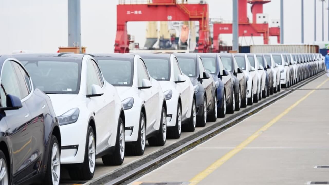 byd schlägt tesla