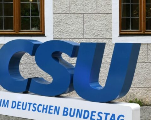 csu abschiebepläne wirtschaft