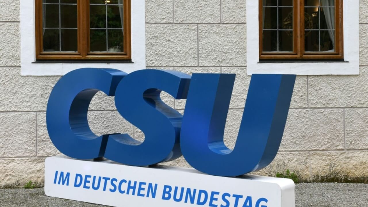 csu abschiebepläne wirtschaft